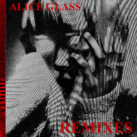 Blood Oath - Alice Glass, King Yosef