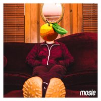 Taxi - Mosie, Bambi