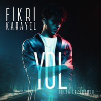 Fikri Karayel