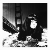 Save Me - Kelly Osbourne