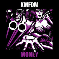 Vogue - KMFDM
