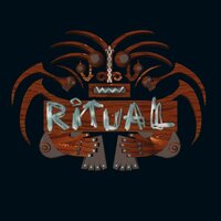 Wingspread - Ritual