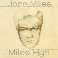 Closer to You - John Miles