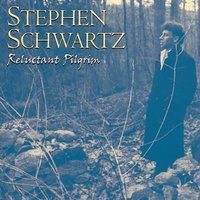 Dreamscape - Stephen Schwartz