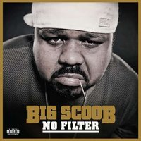 Torn - Big Scoob