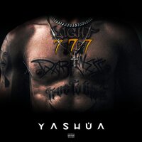 Pena - YASHUA