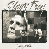 Two Hearts - Glenn Frey
