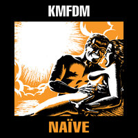 Go To Hell - KMFDM