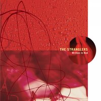 Joy De Viva - The Stranglers