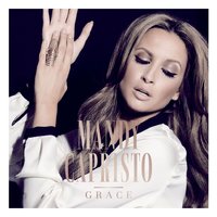 Intense - Mandy Capristo