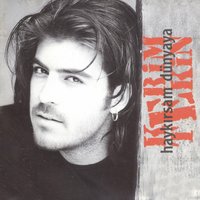 Kerim Tekin