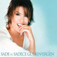 Arka Sokaklar - Gülben Ergen