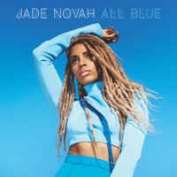 Intuition - Jade Novah