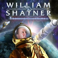 Lost in the Stars - Ernie Watts, William Shatner