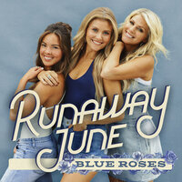Fast As You - Runaway June