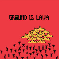 Panorama - Groundislava, Jake Weary