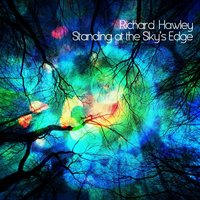 Seek It - Richard Hawley