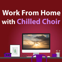 Eric Whitacre
