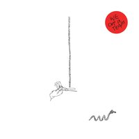 Dancing Patterns - Ceres