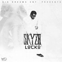 No More - Locko