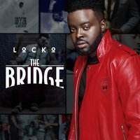 Booboo - Locko