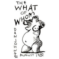 To Go Home - Daniel Johnston
