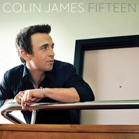 Jealous Guy - Colin James