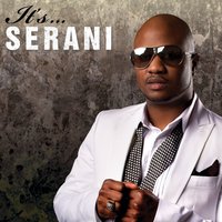 Searching - Serani