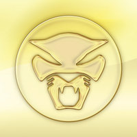 Return to the Journey - Thundercat