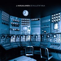Rosetta - J. Karjalainen