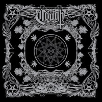 Killing Fields - Cough