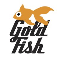 Crunchy Joe (ft. Sakhile Moleshe) - GoldFish