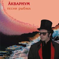 Диагностика кармы - Аквариум