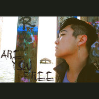 A Maiden Calling - Jhameel