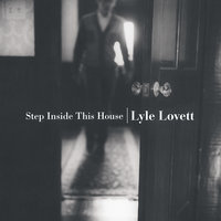 Flyin' Shoes - Lyle Lovett