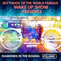 Rusted Ghosts - Soul Khan, Soul Khan feat. Arthur Lewis