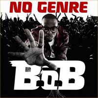 Grand Hustle Kings - B.o.B, T.I., Young Dro