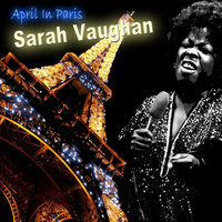 Lush Life - Sarah Vaughan