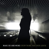 Royal - Make Do And Mend