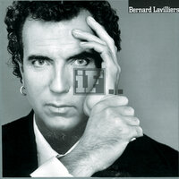 Santiago - Bernard Lavilliers