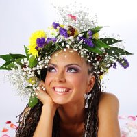 Динамичные звуки - Оксана Казакова