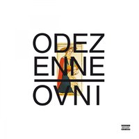 Saxophone - Odezenne