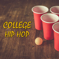 Wobble Wobble - 504 Boyz