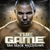 Doin' That - The Game, DJ Haze, Clyde Carson