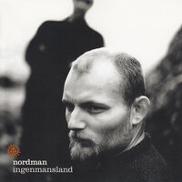 Se mig idag - Nordman