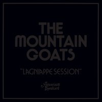 Save the People - The Mountain Goats