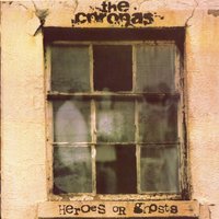 Grace, Dont Wait - The Coronas
