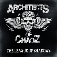 When Murder Comes to Town - Architects Of Chaoz