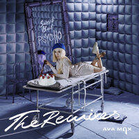 Sweet but Psycho - Ava Max, Leon Lour, Cirkut