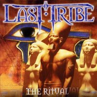 Spellbound - Last Tribe
